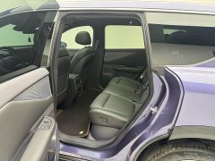 Nissan NX8 EV 580 Pro - фото 8