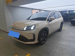 GAC AION V Edition 520 Edition - фото 1