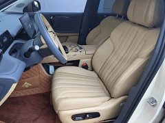 GAC AION V Edition 520 Edition - фото 3
