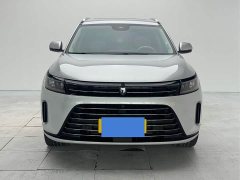 AITO M7 1.5T AWDPlus Edition 5 - фото 1