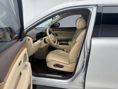 AITO M7 1.5T AWDPlus Edition 5 - фото 11
