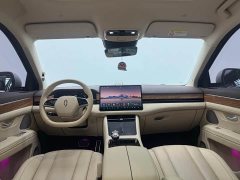 AITO M7 1.5T AWDPlus Edition 5 - фото 14
