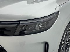 AITO M7 1.5T AWDPlus Edition 5 - фото 6
