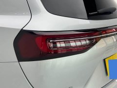 AITO M7 1.5T AWDPlus Edition 5 - фото 7