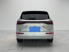 AITO M7 1.5T AWDPlus Edition 5 - фото 9