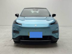 Deepal S05 510UltraEV Edition - фото 2