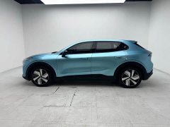Deepal S05 510UltraEV Edition - фото 3