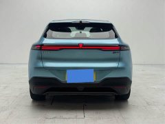 Deepal S05 510UltraEV Edition - фото 4