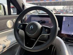 AITO M9 EREV Ultra Edition 42kWh 6 Edition - фото 12