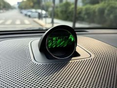 AITO M9 EREV Ultra Edition 42kWh 6 Edition - фото 13