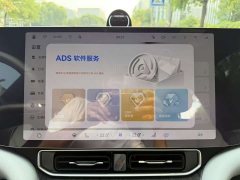 AITO M9 EREV Ultra Edition 42kWh 6 Edition - фото 15