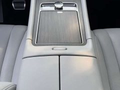 AITO M9 EREV Ultra Edition 42kWh 6 Edition - фото 16