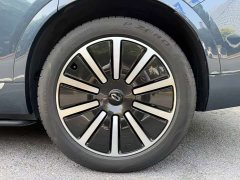 AITO M9 EREV Ultra Edition 42kWh 6 Edition - фото 19