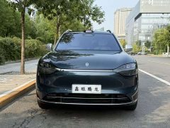 AITO M9 EREV Ultra Edition 42kWh 6 Edition - фото 2