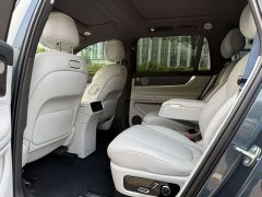 AITO M9 EREV Ultra Edition 42kWh 6 Edition - фото 5
