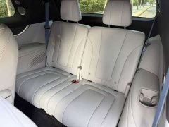 AITO M9 EREV Ultra Edition 42kWh 6 Edition - фото 6