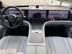 AITO M9 EREV Ultra Edition 42kWh 6 Edition - фото 7