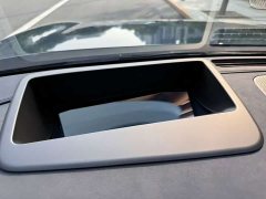 AITO M9 EREV Ultra Edition 42kWh 6 Edition - фото 8
