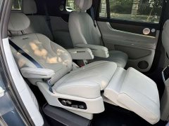 AITO M9 EREV Ultra Edition 42kWh 6 Edition - фото 9