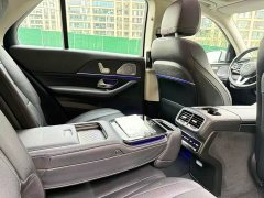 Mercedes-Benz GLE 450 4MATIC Luxury Version - фото 10
