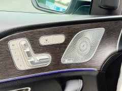 Mercedes-Benz GLE 450 4MATIC Luxury Version - фото 4