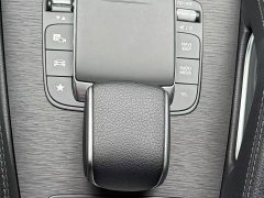 Mercedes-Benz GLE 450 4MATIC Luxury Version - фото 8