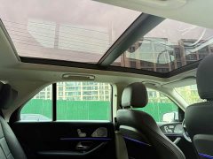 Mercedes-Benz GLE 450 4MATIC Luxury Version - фото 9