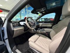 BYD Smart Drive Edition DM-i 115KM Flagship Version - фото 4
