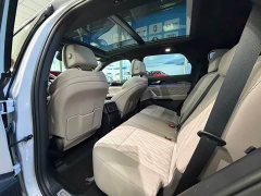 BYD Smart Drive Edition DM-i 115KM Flagship Version - фото 5