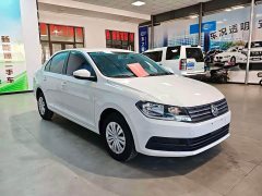 Volkswagen 1.5L Edition - фото 2