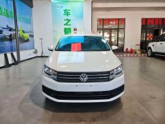 Volkswagen 1.5L Edition - фото 3