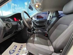 Volkswagen 1.5L Edition - фото 4