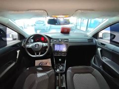 Volkswagen 1.5L Edition - фото 6