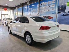 Volkswagen 1.5L Edition - фото 7