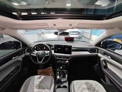 Mercedes-Benz 330TSI 2WDLuxuryPlus Edition - фото 4