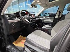 Mercedes-Benz 330TSI 2WDLuxuryPlus Edition - фото 5
