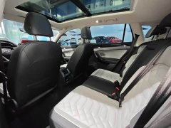 Mercedes-Benz 330TSI 2WDLuxuryPlus Edition - фото 6