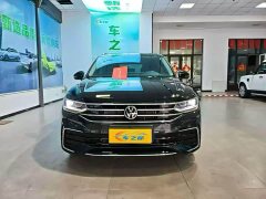 Volkswagen L 330TSI 2WDR-Line Edition - фото 2