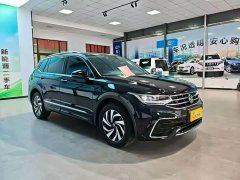 Volkswagen L 330TSI 2WDR-Line Edition - фото 3