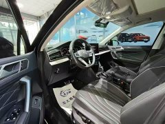 Volkswagen L 330TSI 2WDR-Line Edition - фото 4