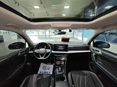Volkswagen L 330TSI 2WDR-Line Edition - фото 5