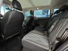 Volkswagen L 330TSI 2WDR-Line Edition - фото 6