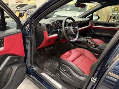 Porsche Cayenne 3.0T - фото 3