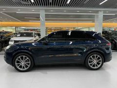 Porsche Cayenne 3.0T - фото 9