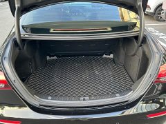Mercedes-Benz E 300 L Fashion Version - фото 14
