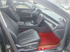 FAW H5 2.0T Edition - фото 11