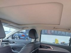 FAW H5 2.0T Edition - фото 13