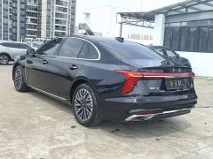 FAW H5 2.0T Edition - фото 15