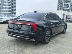 FAW H5 2.0T Edition - фото 16