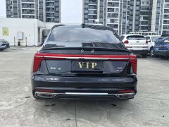 FAW H5 2.0T Edition - фото 17